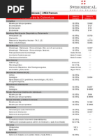 Plan SB 62