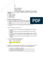 Banco de Preguntas Examen Oral