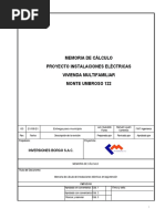 Nº003 - Ie - Memoria de Calculo - Rev.21.09.2021