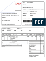 Factura - 2023-01-24T153107.396