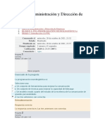 Modulo 1 Introduccion A La PNL