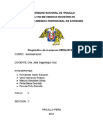 Informe Admi Borrador