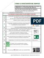 Cartilla Emergencias - Rev