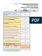 PMR Entrega