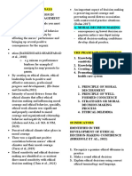 NCM 108 Bioethics Finals 1