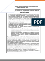 Anexo 6. Textos Sobre Tutoría.