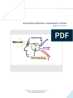 Creencias (Parte 1)