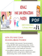 HAK PASIEN DAN KELUARGA - pptx2