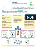 PNL Vol SimposioLiderazgo