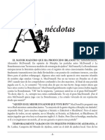 PDF Documento