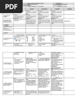 DLL - Mathematics 1 - Q3 - W3