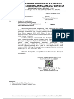 0120.25 Monitoring Dan Evaluasi Periode Ke-3 TA 2022