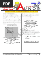 Reduccion Al Primer Cuadrante II