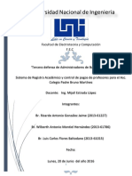 Administradores Def Final