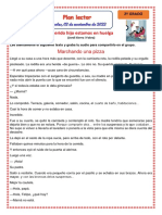 Plan Lector 02-11