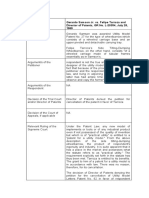 Gerardo Samson Jr. vs. Felipe Tarroza and Director of Patents, GR No. L-20354, July 28, 1969