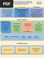 SHSB - Executive Summary (Eng Version)