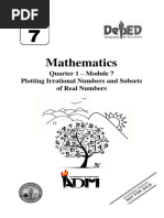 Math7 Q1 SLM WK7