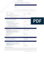 E-Customer Acquisition Form: Subscriber ID Subscriber Name