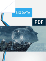 Big Data