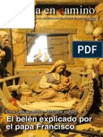 Iglesia en Camino Ic-1225-151219