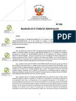 Rua - 266-2022 PDF