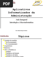 Introducao Microinformatica 19.02.21