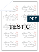 Test C Compressed