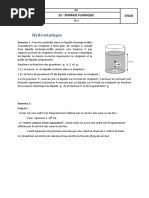 02 TD Fluidique 2 PL