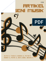 PRINT SENI MUSIK-dikonversi