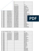 Data Iuran Tahun2022-0-0