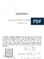 Tutorial 5-Mass-Energy Conservation-2021-Ii