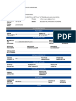 Informe Técnico - 2023-01-24T071713.940