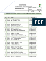 Paragominas Integrado Administracao Vespertino Homologado