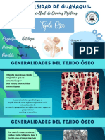 Histología - Grupo #7