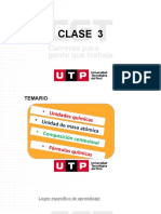 Clase 3-Uma-1