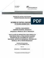 View PDF