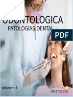 Revista Patologica 1