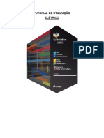 Tutorial de Utilização - Qi Elétrico
