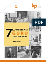 Ebook KPI - Edisi 7