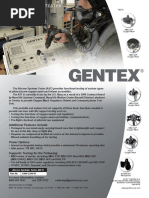 Datasheet gwb-0015b Ast