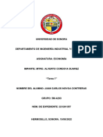 Tarea1 Economia Grupo 12 1pm Novoa Contreas Juan Carlos