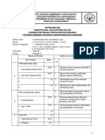 Kontrak-Belajar RPS K3 STSL GENAP 2022 2023