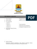 1.1.2.3 Anjab Pengelola Akuntansi