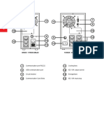 UPS Installation Procedure 2