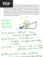 FisicaCurso0DinámicaproblemasR T2 22 23