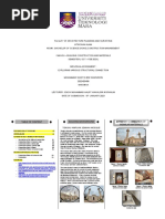 Cma 414 - Muhammad Shaffiq (Individual Assignment)