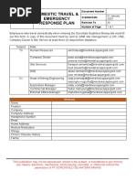 (GSM) 2023 1 DTER Revision Form