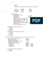 Bacostmx-1tay2223-Midterms Quiz 1 Reviewer