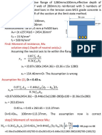 SE Unit-2 Problem2